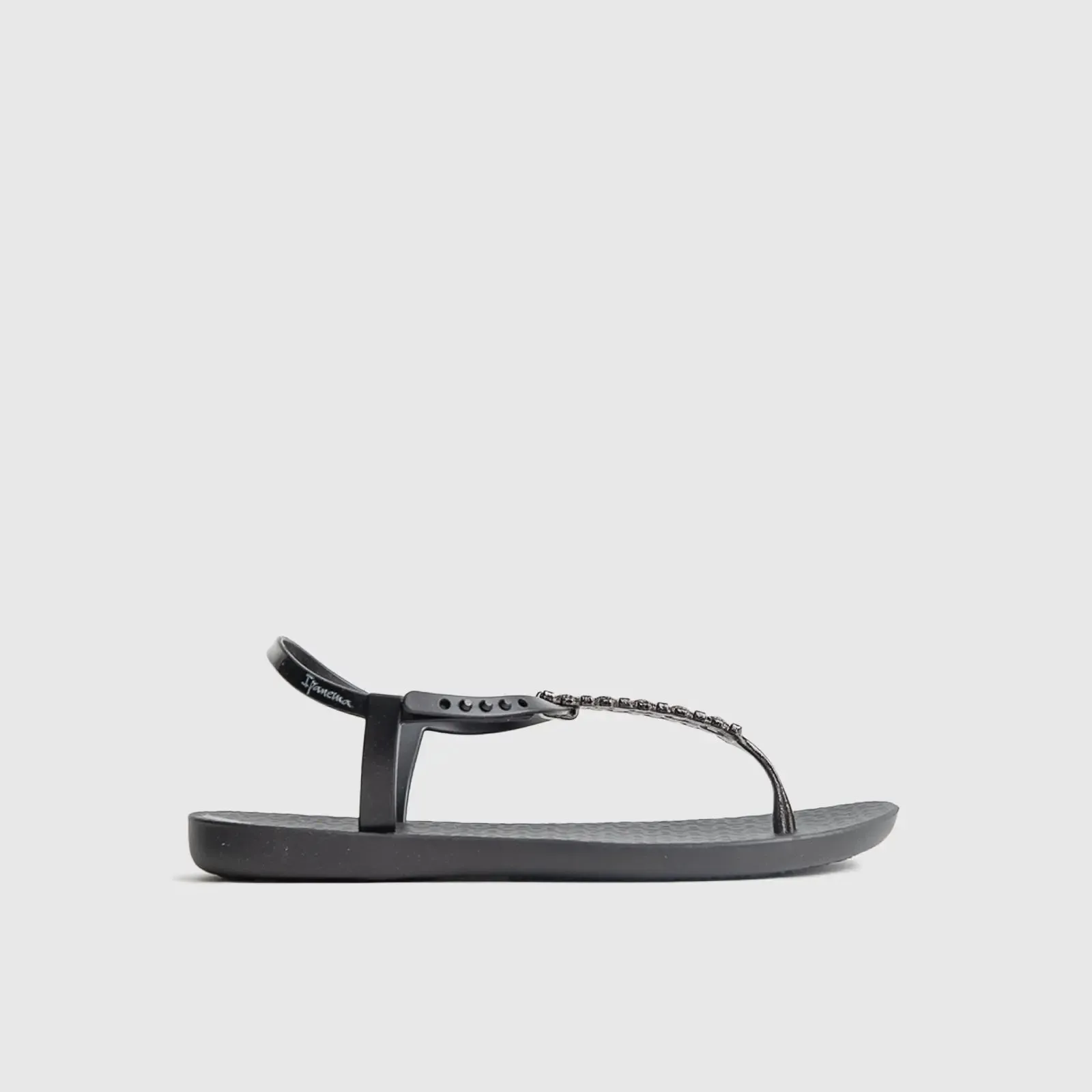 Ipanema Class Modern Craft Black 83508