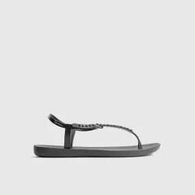 Ipanema Class Modern Craft Black 83508