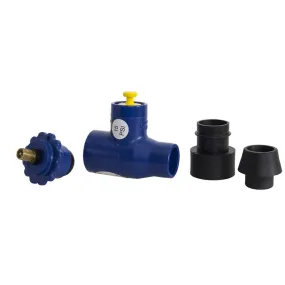 Kpump K-air 2 adapter