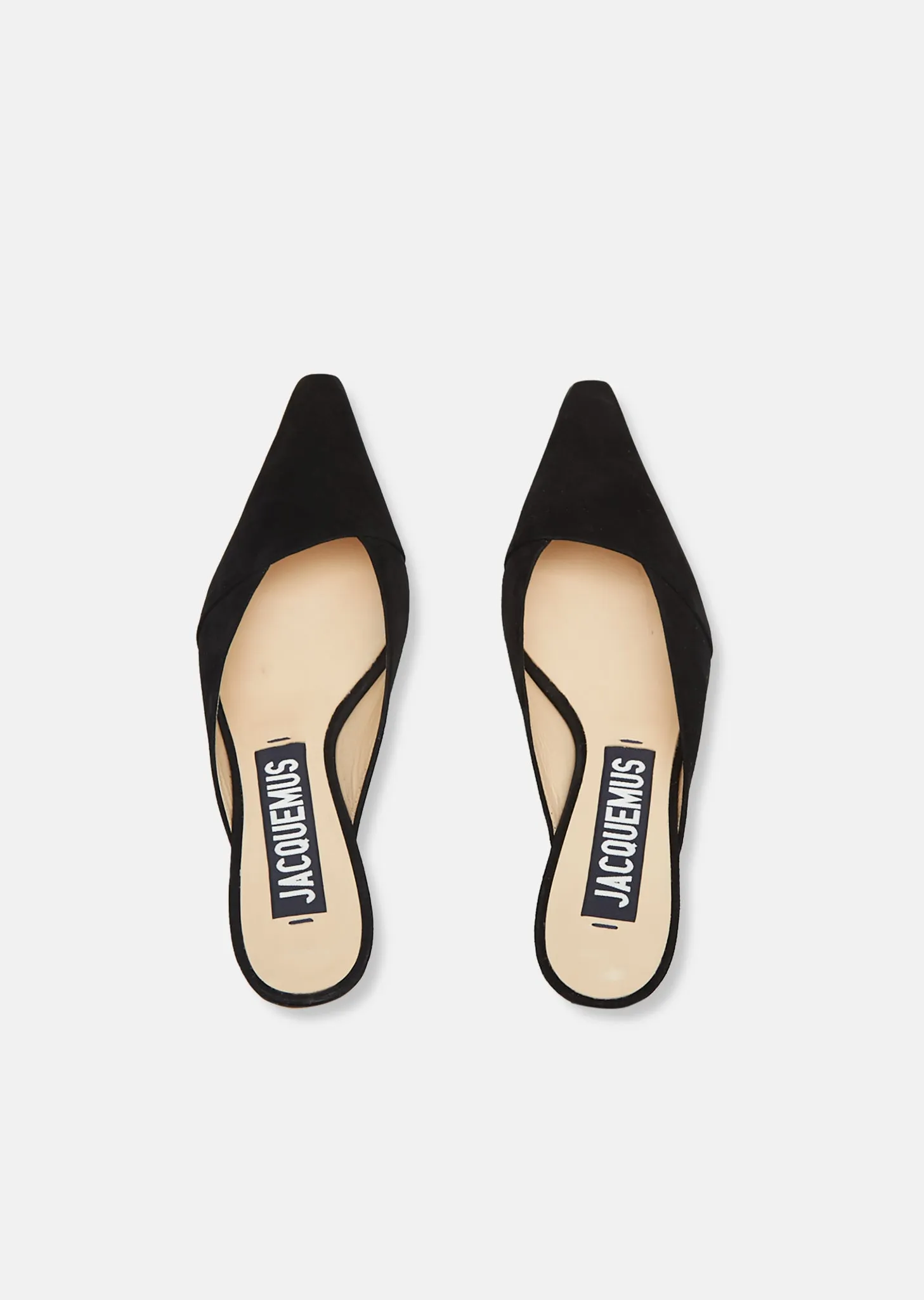 Maceio Mules