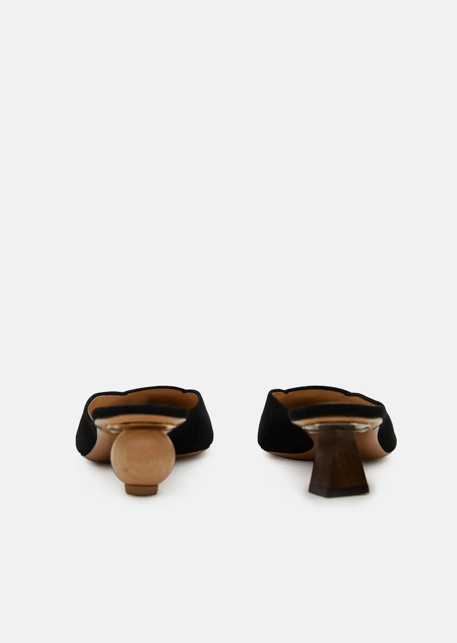 Maceio Mules