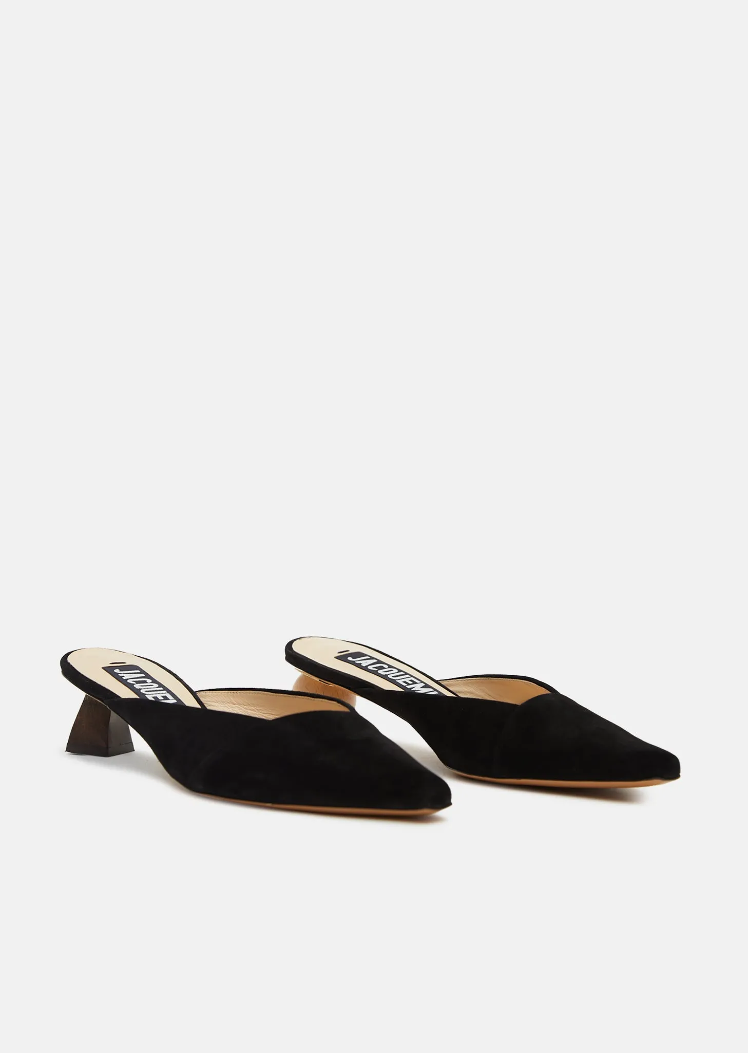 Maceio Mules