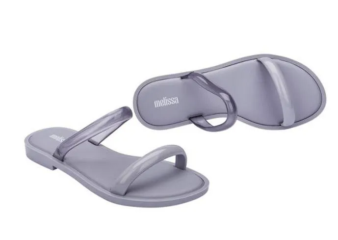 Melissa Wave AD