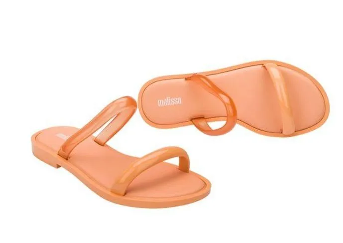 Melissa Wave AD