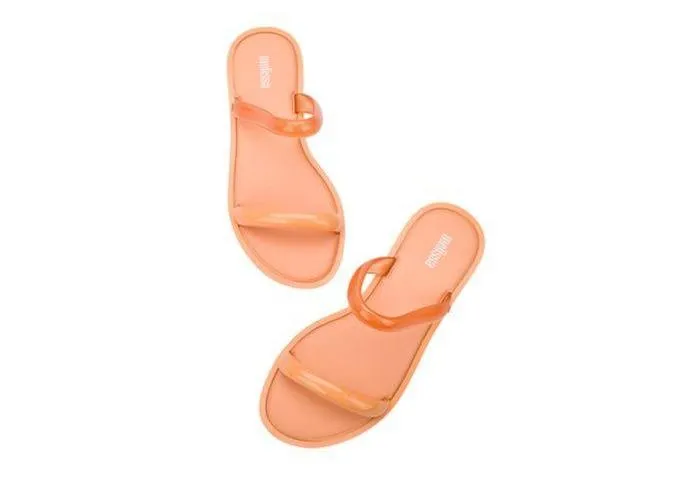 Melissa Wave AD
