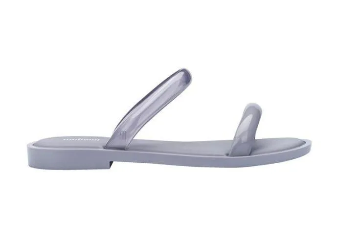 Melissa Wave AD