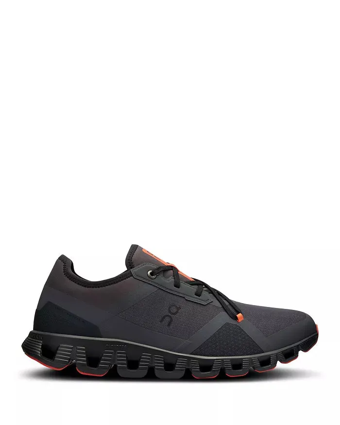 Men's Cloud X 3 AD