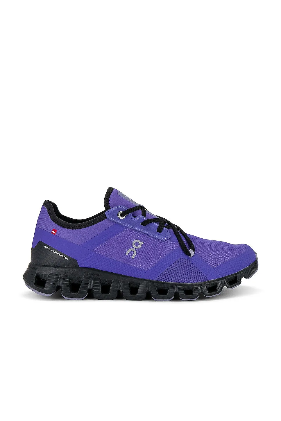 Men's Cloud X 3 AD