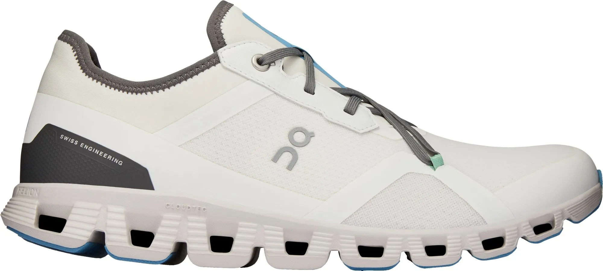 Men's Cloud X 3 AD