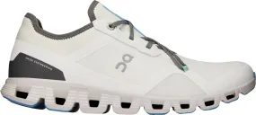Men's Cloud X 3 AD