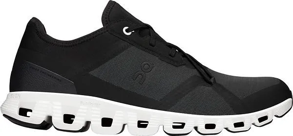 Men's Cloud X 3 AD