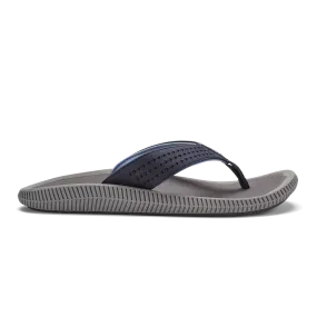 Men's Ulele Sandals
