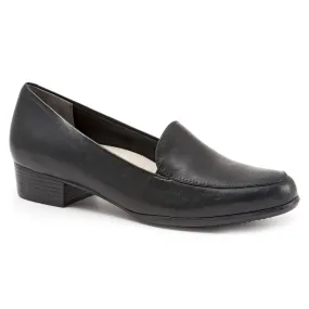 MONARCH-BLACK-LEATHER