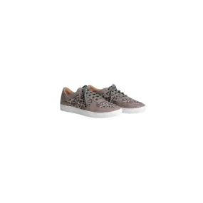 Myra Subtle Sneaker