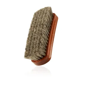 Nees Polish Brush Deluxe