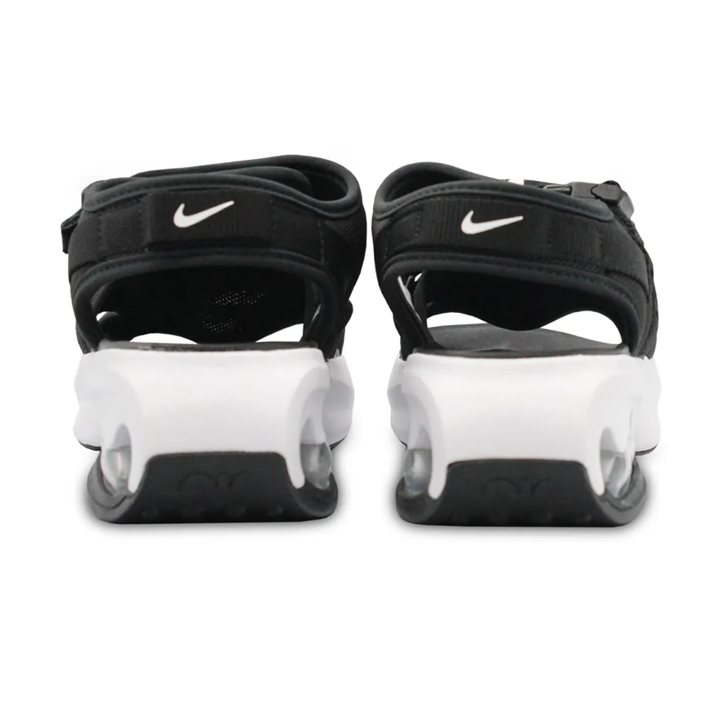 NIKE AIR MAX SOL SANDAL