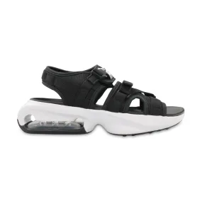 NIKE AIR MAX SOL SANDAL