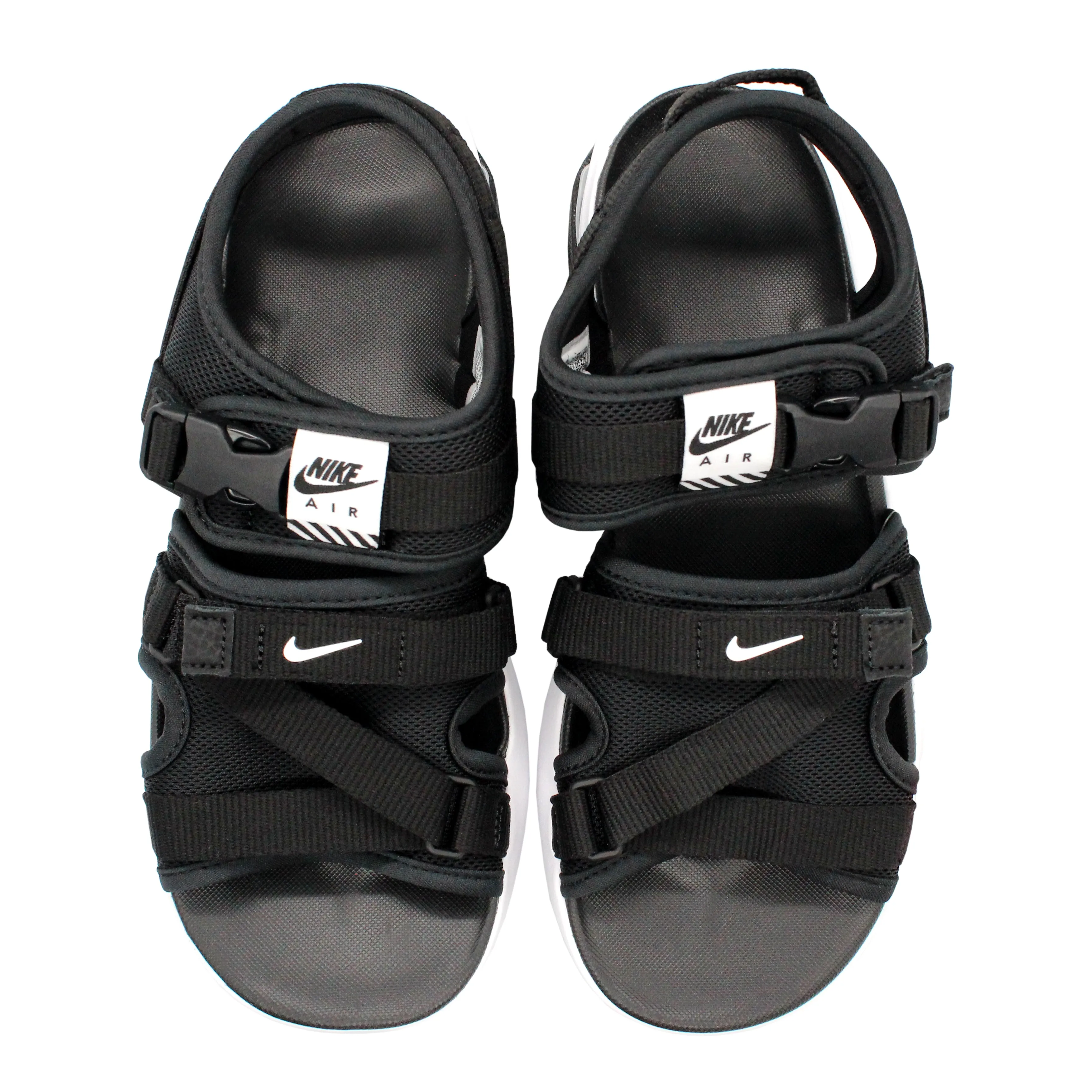 NIKE AIR MAX SOL SANDAL