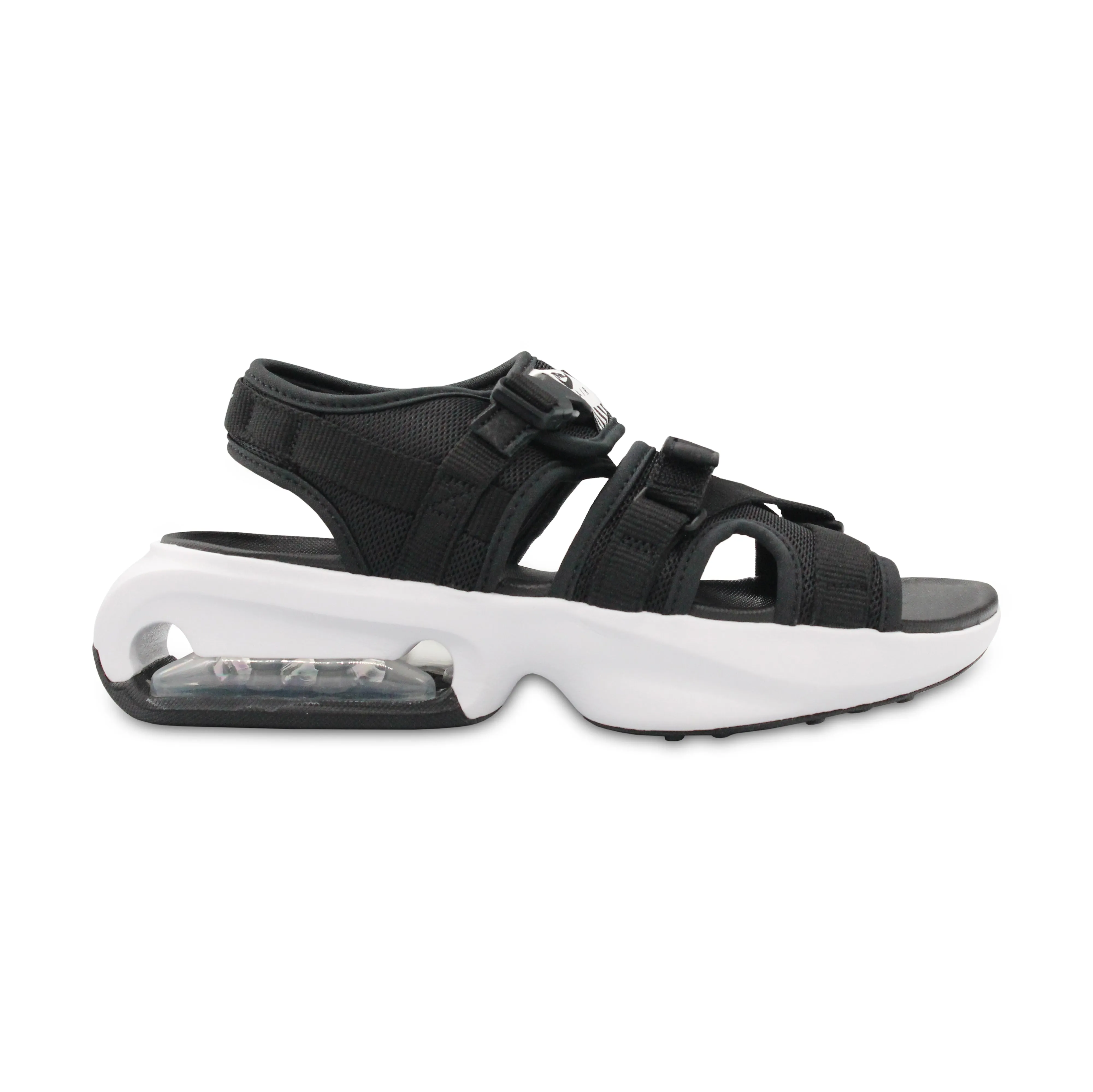 NIKE AIR MAX SOL SANDAL