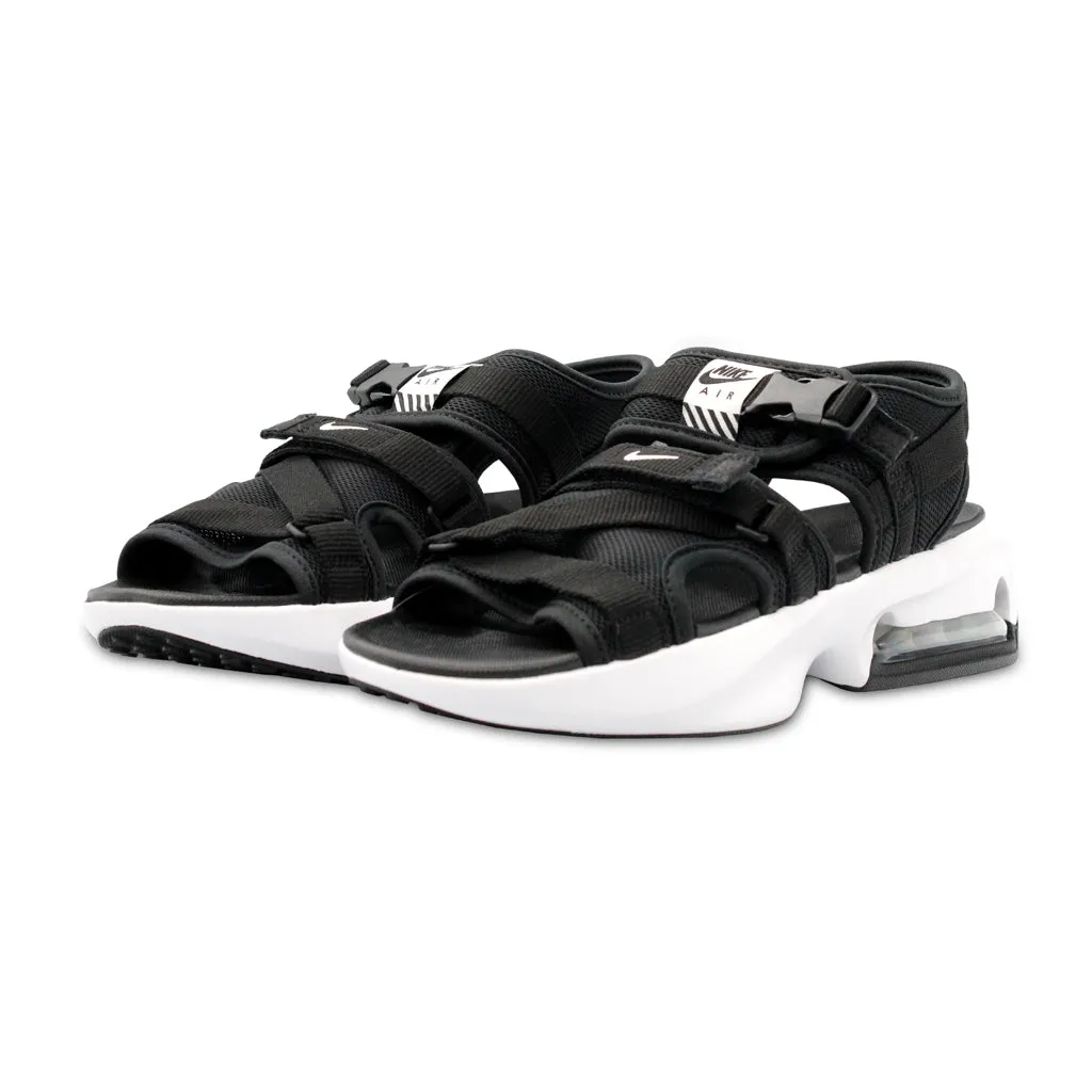 NIKE AIR MAX SOL SANDAL