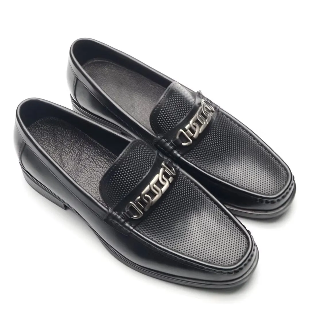 Ostranuxe Office Slip-Ons