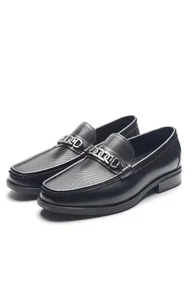Ostranuxe Office Slip-Ons