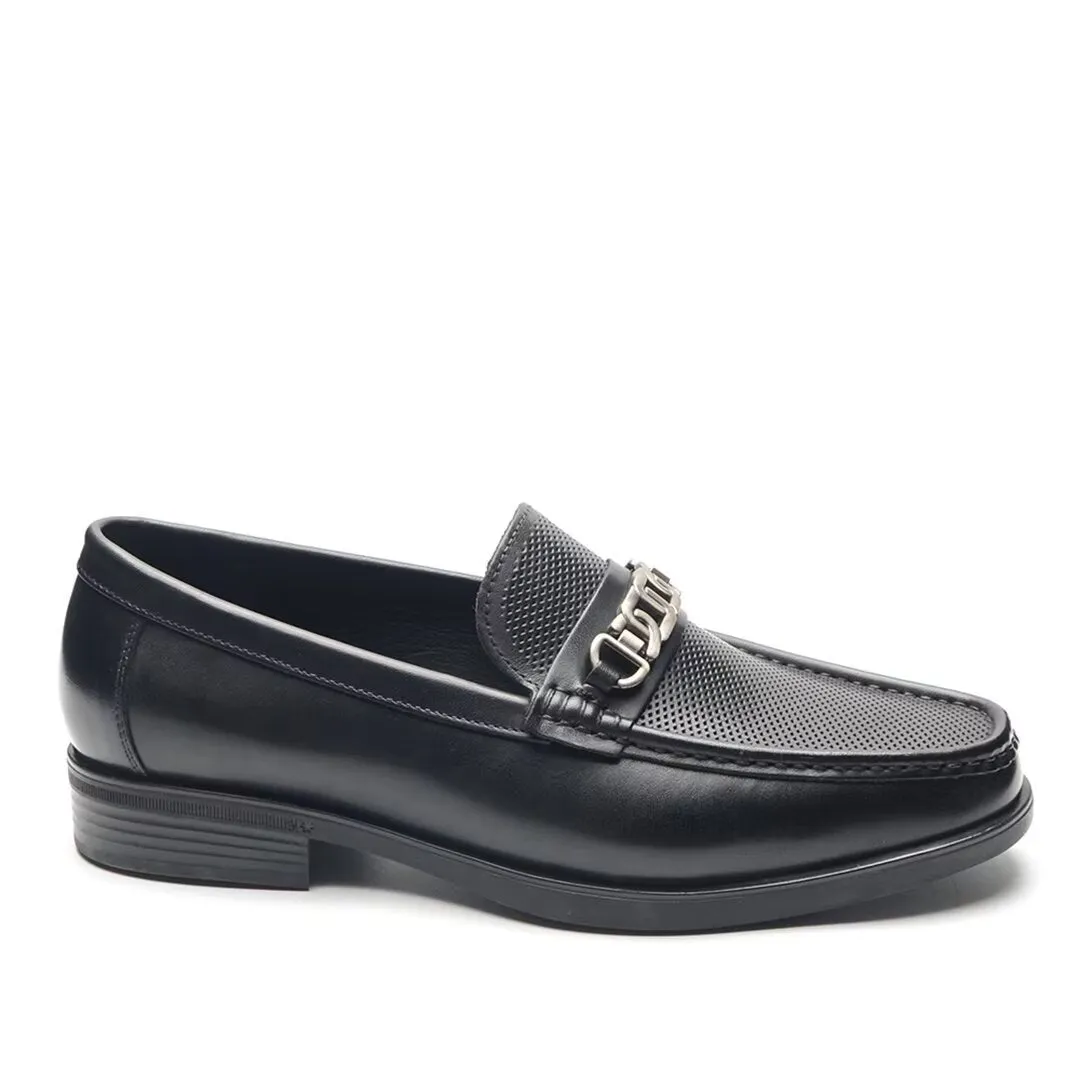Ostranuxe Office Slip-Ons