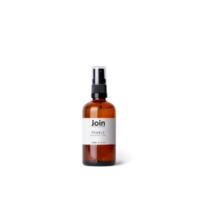 Pebble Botanical Mist - Natural Room Spray