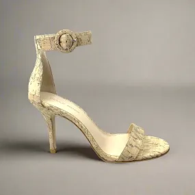 Pelle Moda - Kallie