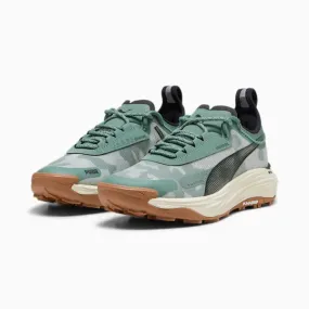 Puma Women's Voyage Nitro 3 Running Shoe