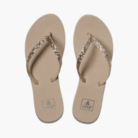 Reef Womens Stargazer Gemstone