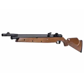 Seneca Dragonfly Mk2 .22 730FPS (SEN-AR-007)