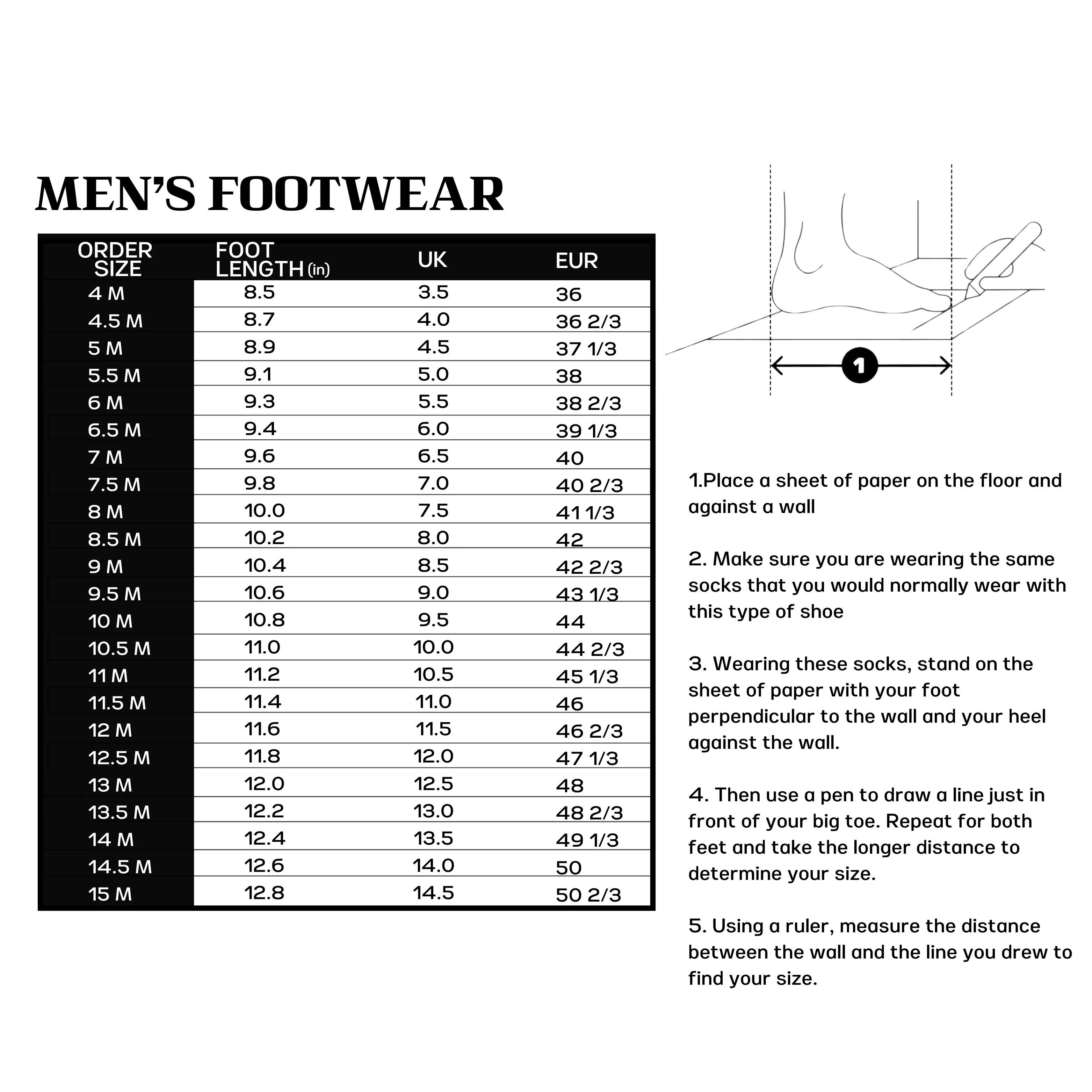 SENSE RIDE 5 Men Trail Running Shoes in Vanilla Ice