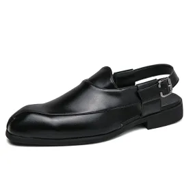 Serpatura Wedding Sandals