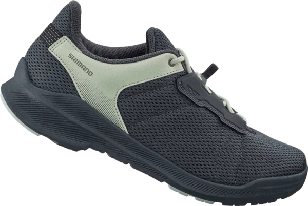 Shimano SH-EX300W Womens Cycling Shoes