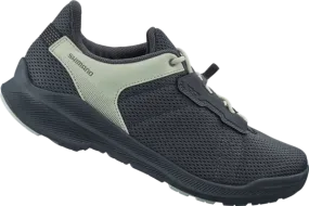 Shimano SH-EX300W Womens Cycling Shoes