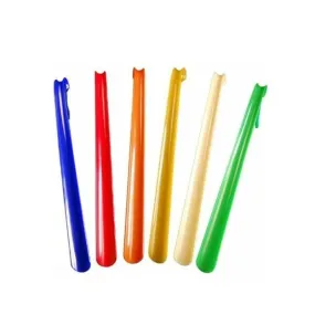 Shoe Horn 48cm