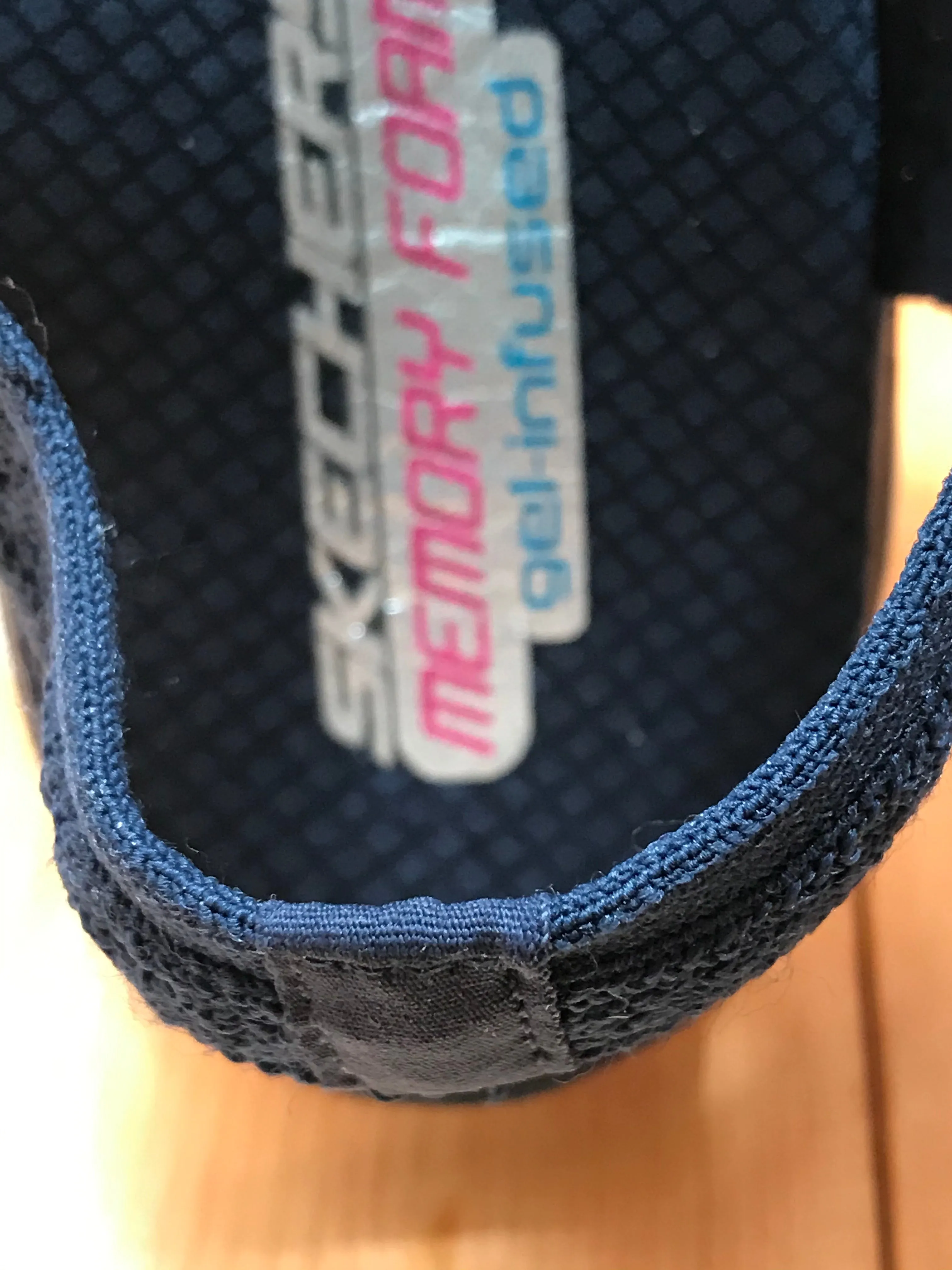 SKECHERS SKETCHERS CALI FLEX GEL INFUSED Womens Size 7 Sandals