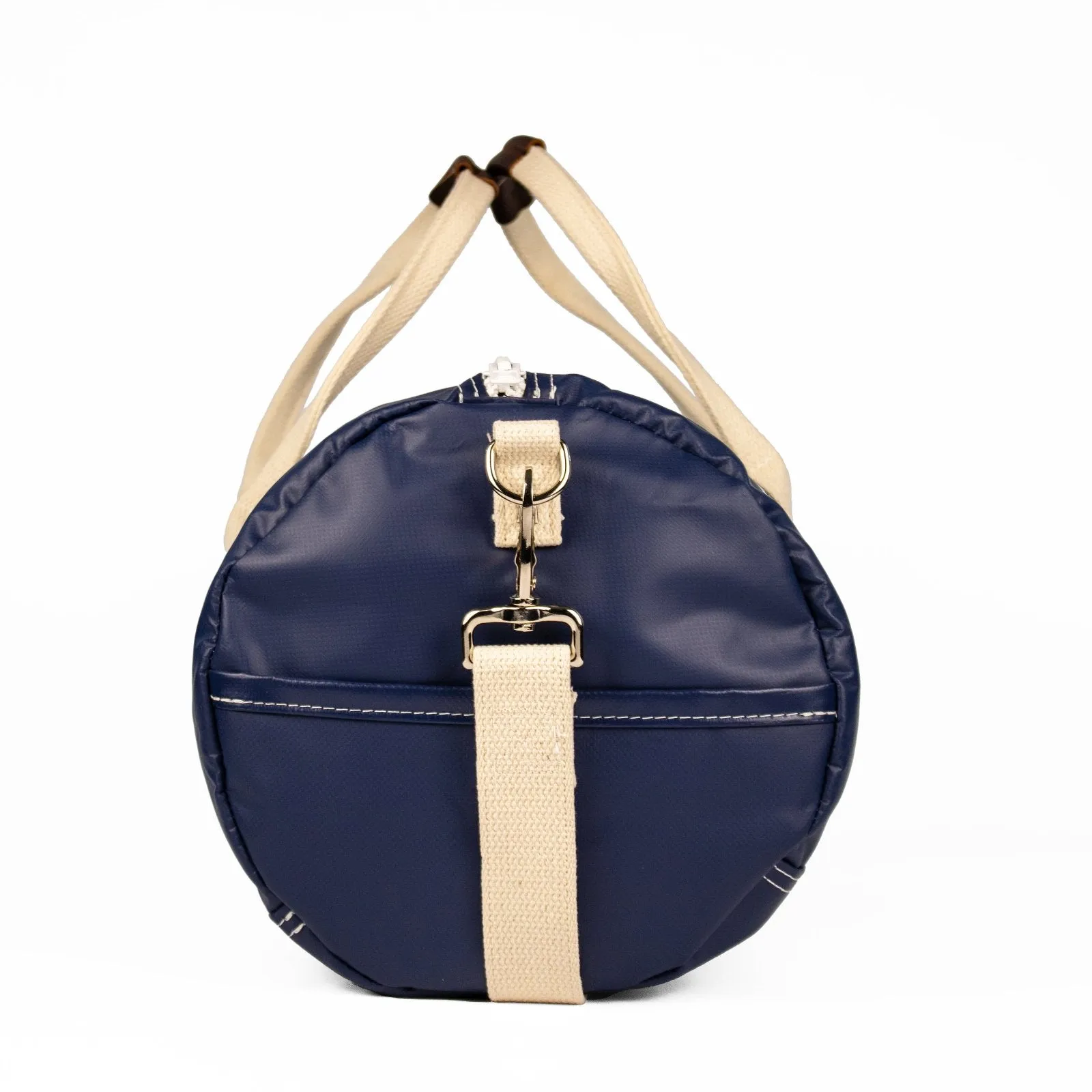 Steeletex Gym Bag