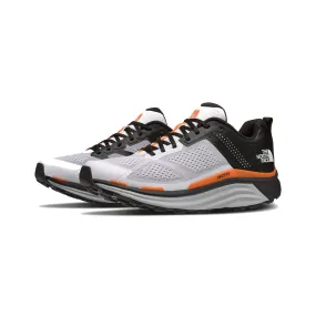 The North Face Women's Vectiv Enduris Trail Running Shoes