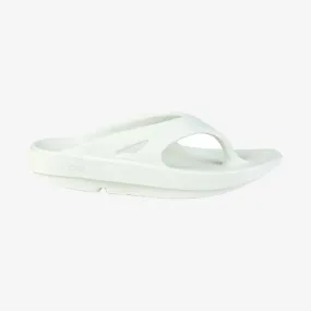 Unisex Ooriginal Recovery Sandal (Cosmic Grey)