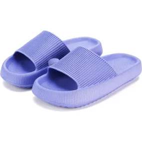 Unisex Premium Comfort Indoor Sandals
