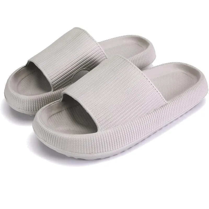 Unisex Premium Comfort Indoor Sandals