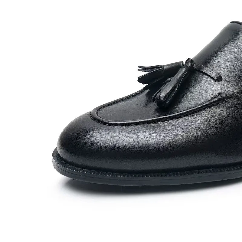 Veltrique Nuptia Luxe Loafers