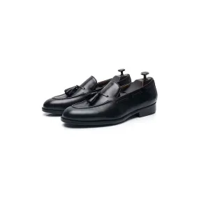 Veltrique Nuptia Luxe Loafers