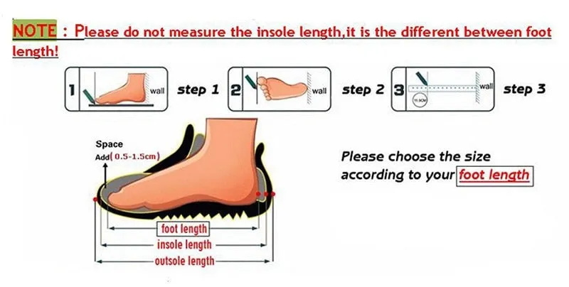 Weaving Design Breathable Casual Sandals For Men & Women