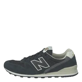 Wl996vhb Black (001)