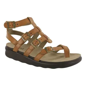 Women's Aria Gladiator Sandal