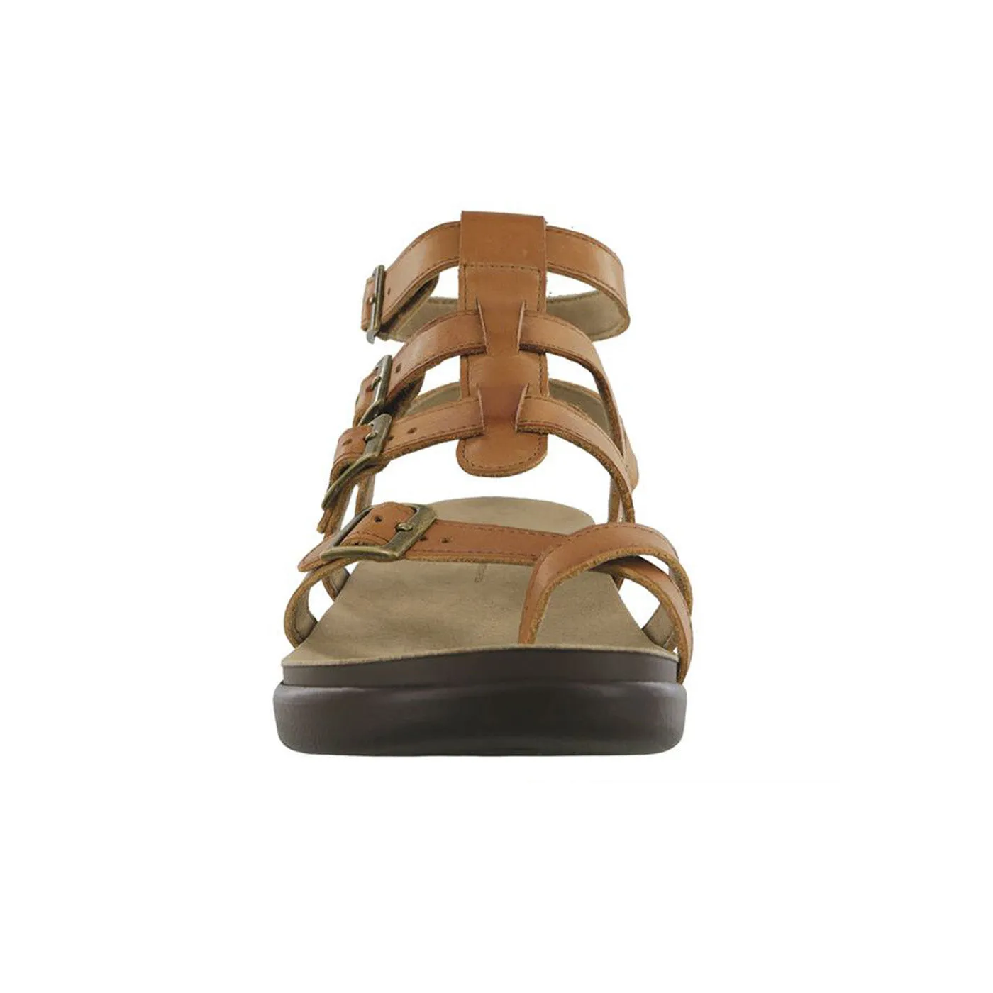 Women's Aria Gladiator Sandal