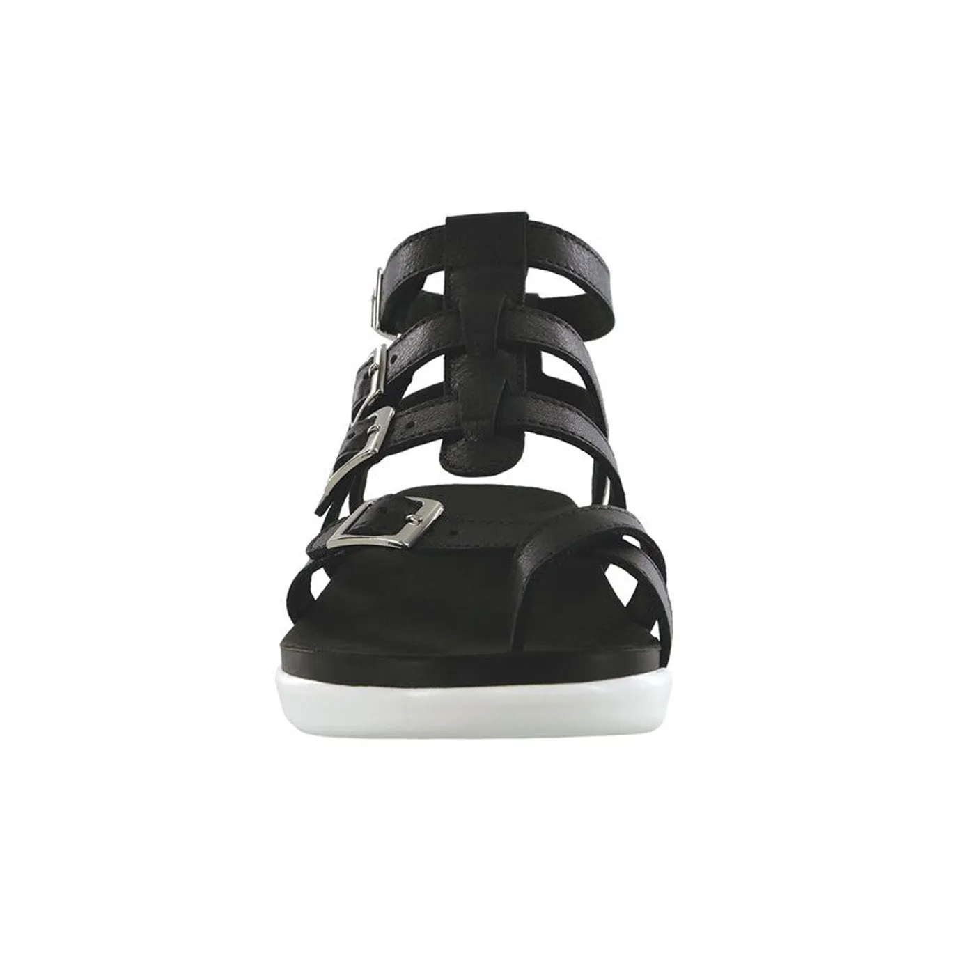 Women's Aria Gladiator Sandal